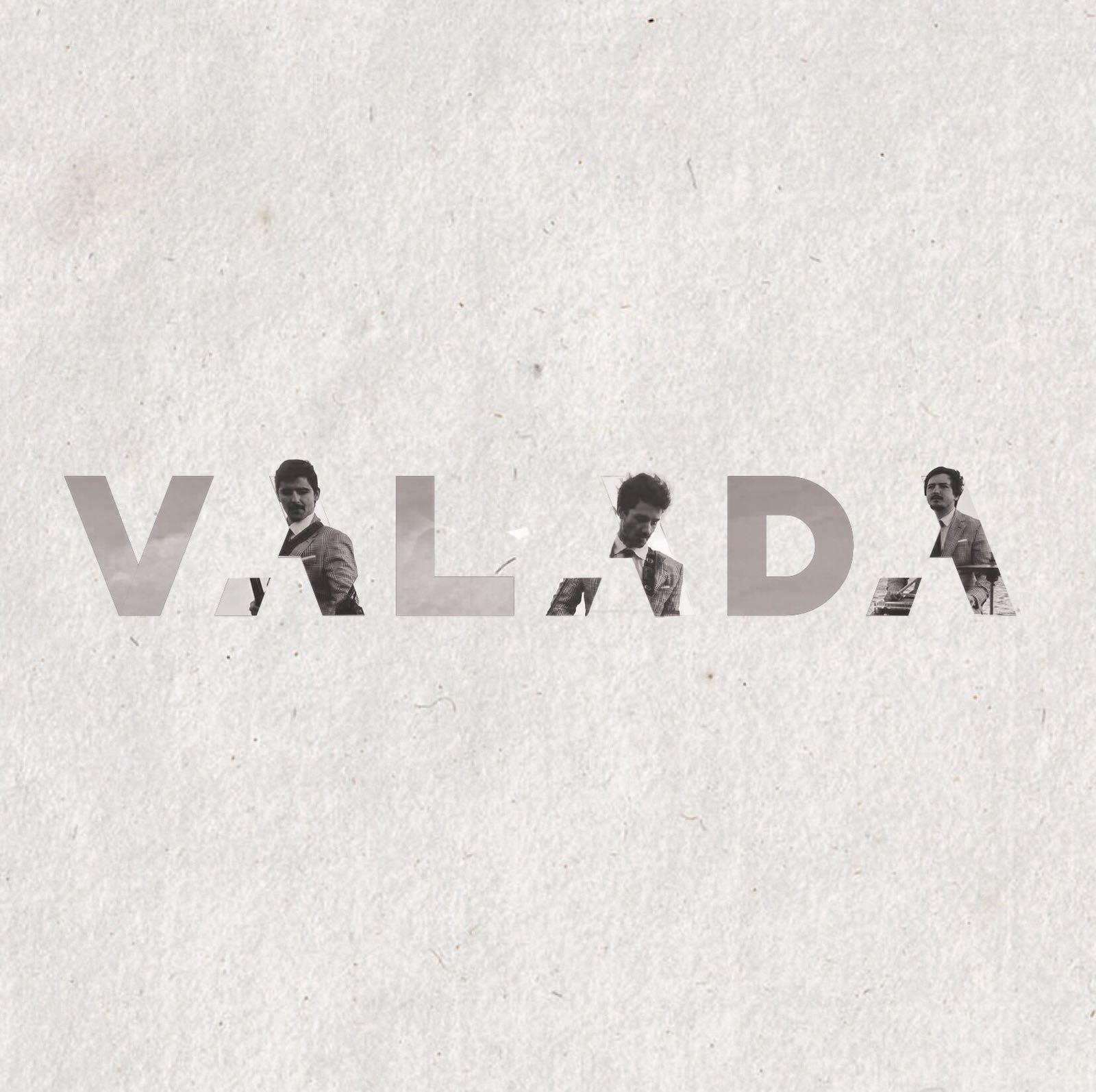 Valada